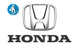Informasi Lowongan Kerja 2018 PT Honda Prosfect Motor (HPM)