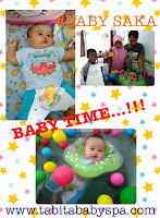 Baby Shaka 3