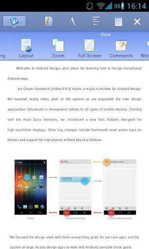 Wordpress examples. Панель администратора вордпресс. Invision интерфейс. Comments screen. Как делать скриншот на маке.