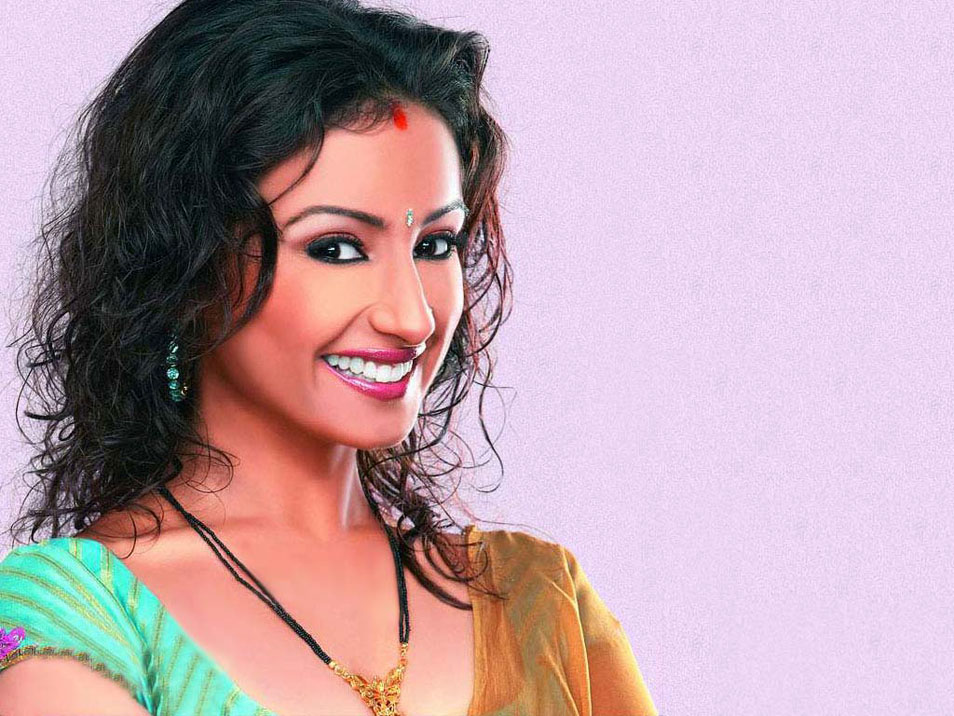 Apologise, divya dutta hot cleavage Useful phrase Divya dutta hot cleavage suggest you