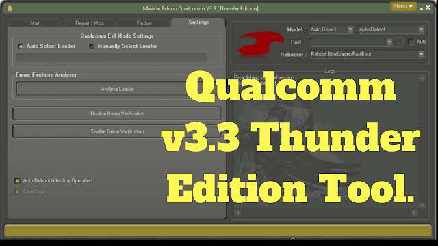 Qualcomm%2Bv3.3%2BThunder%2BEdition%2BTool.%2BIt%2Bis%2Ba%2Blittle%2Bapplication%2Bfor%2BWindows%2BComputer%2Bwhich%2Bpermits%2Byou%2BFlash.png