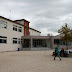 Εγκατάσταση σεισμογράφου και ημερίδα σεισμολογίας στο 3ο Γυμνάσιο Ηγουμενίτσας