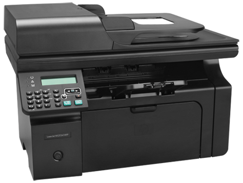 Drivers hp 1213 mfp printer for Windows 8 X64 Download