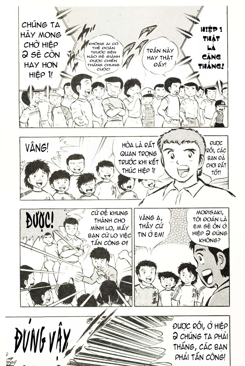truyen18.org - doc truyen tranh online, truyen tranh tieng viet