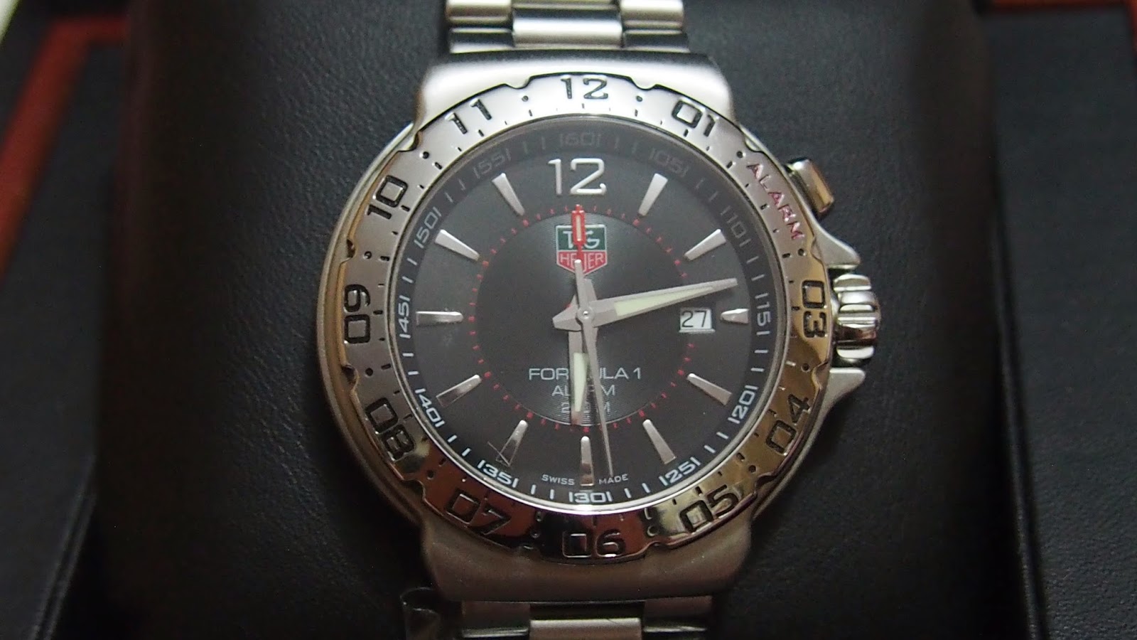 tag heuer wah111a