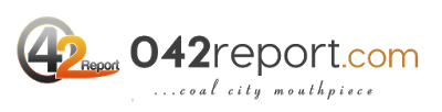 Blog Of The Week: 042report Blog