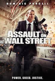 Xem Phim Sát Thủ Phố Wall Xem Phim Sát Thủ Phố Wall - Assault On Wall Street