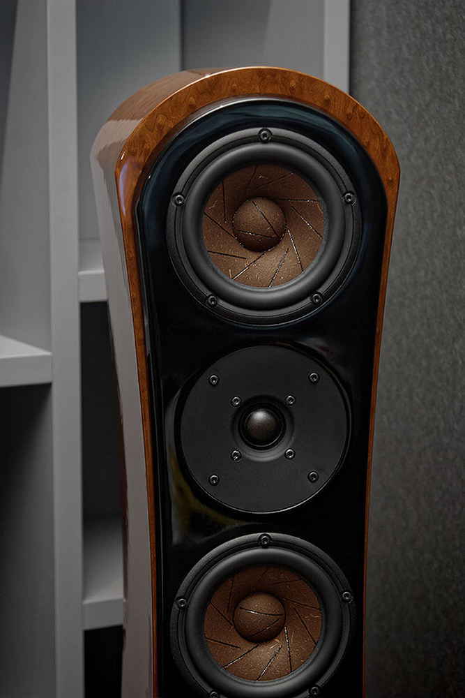 Qx4-6000 studiomaster. Waves abbey road rs124 compressor. Mastering r. Компрессор waves cla 2a. Mastering r.