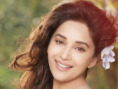 Letest and Top 10 Actress Madhuri Dixit hd wallpaper for android latest collection of Madhuri Dixit desktop wallpapers,best collected amazing and soul touching widescreen wallpapers, beautiful post Madhuri Dixit hd wallpapers,Madhuri Dixit indian most popular films actress and Kathak dancer,Madhuri Dixit Desktop photos |Madhuri Dixit hd wallpapers | Madhuri Dixit hd images |Madhuri Dixit hd photos Madhuri Dixit hd pics |Madhuri Dixit hd picturs |Madhuri Dixit hd hot and sexy wallpapers,images,image, photo,pics,picturs|Madhuri Dixit sexy images | letest hd wallpapers Madhuri Dixit| best hd wallpapers Madhuri Dixit | cute images Madhuri Dixit | cute hd wallpapers Madhuri Dixit |Madhuri Dixit images |Madhuri Dixit photos |Madhuri Dixitpics|Madhuri Dixitwalpapes Letest and Top 10 Actress Madhuri Dixit hd wallpaper for android latest collection of Madhuri Dixit desktop wallpapers,best collected amazing and soul touching widescreen wallpapers, beautiful post Madhuri Dixit hd wallpapers,Madhuri Dixit indian most popular films actress and Kathak dancer,Madhuri Dixit Desktop photos |Madhuri Dixit hd wallpapers | Madhuri Dixit hd images |Madhuri Dixit hd photos Madhuri Dixit hd pics |Madhuri Dixit hd picturs |Madhuri Dixit hd hot and sexy wallpapers,images,image, photo,pics,picturs|Madhuri Dixit sexy images | letest hd wallpapers Madhuri Dixit| best hd wallpapers Madhuri Dixit | cute images Madhuri Dixit | cute hd wallpapers Madhuri Dixit |Madhuri Dixit images |Madhuri Dixit photos |Madhuri Dixitpics|Madhuri Dixitwalpapes