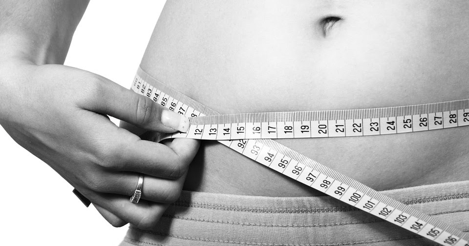 No sugar diet plan for weight loss photo 10