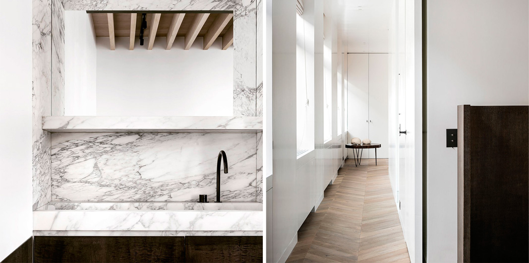 hulahome instagram hulahomemadrid