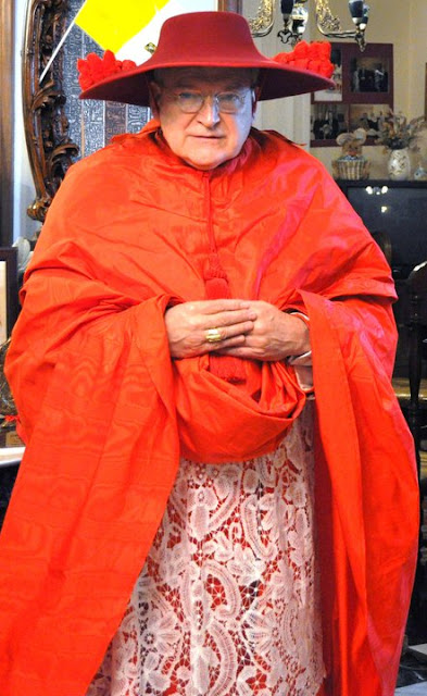 cardinal raymond burke cardinal raymond burke