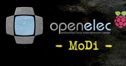 Car Radio Addons Gratuit Gmod Car Radio Addons Gratuit Gmod