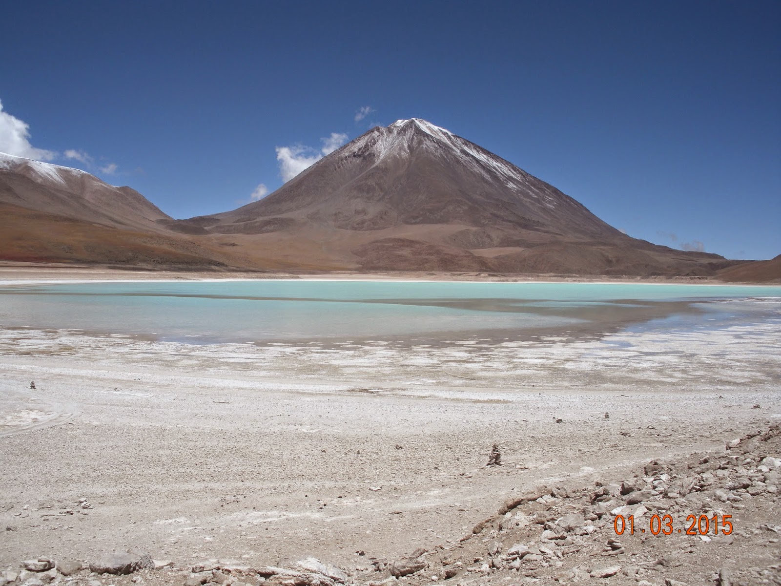 Atacama magico - Atacama (6)