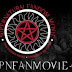 Trailer do documentário de Supernatural "SPN Fan Movie".