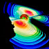 Einstein tenía razón, las ondas gravitacionales existen / Nueva era en la astrofísica