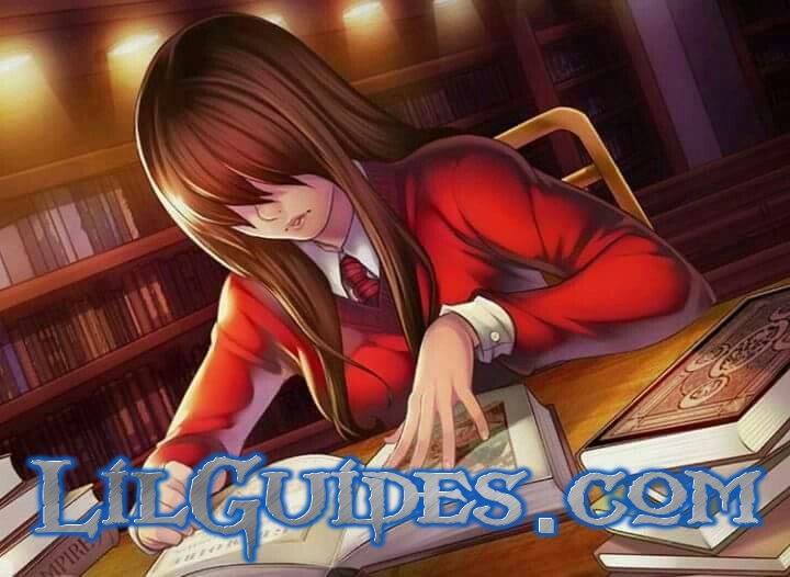 is-it-love-drogo-walkthrough-is-it-love-drogo-histoire-de-vampire-tips-cheats-vidoes-and