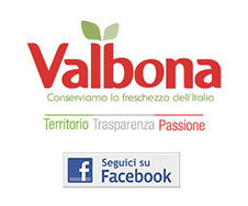 http://www.valbona.com/