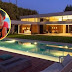 Checkout the pictures of Priyanka Chopra and Nick Jonas LA Villa which worth Rs $6.5 million!