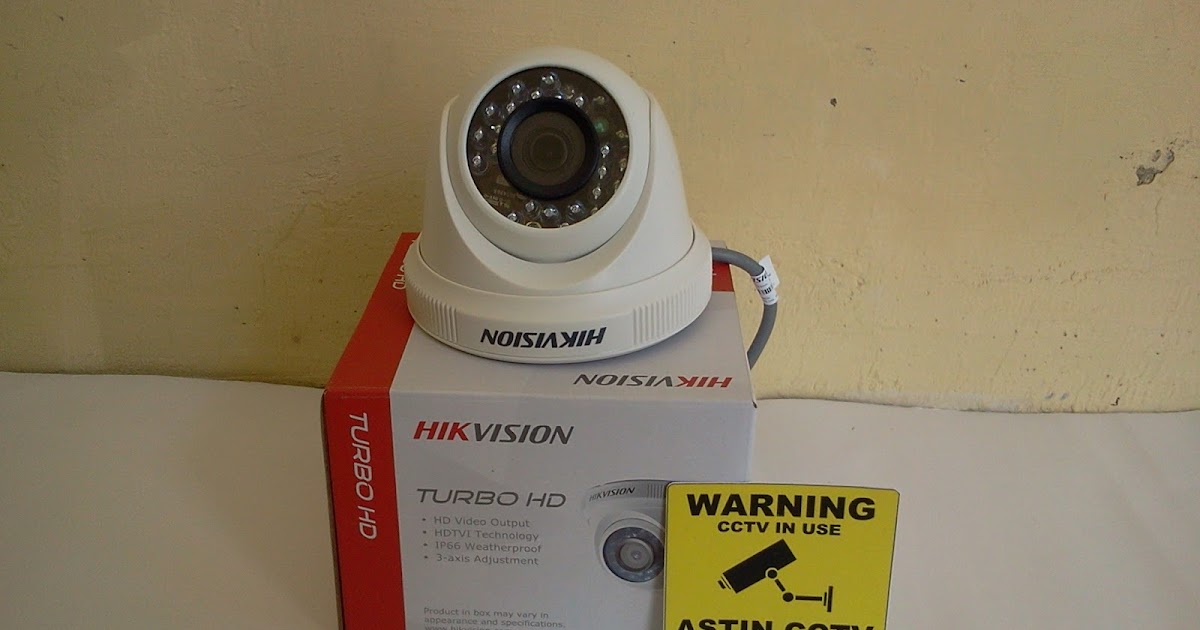 agen cctv tuban paket cctv 4 kamera hikvision agen cctv tuban paket cctv 4 kamera hikvision