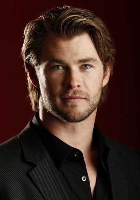 Hollywood Celebrities from Australia