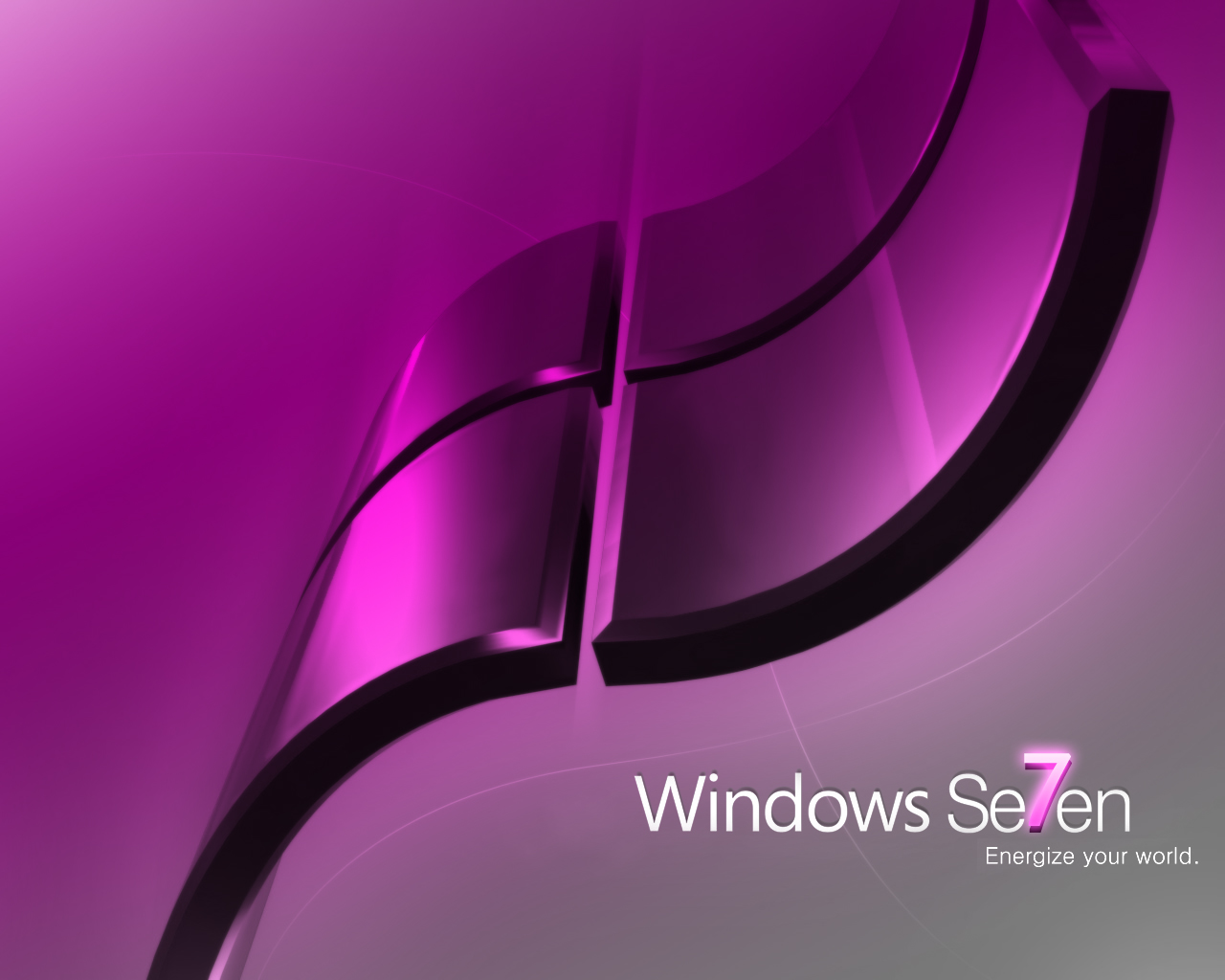 http://4.bp.blogspot.com/-7C94USlW9fQ/Tli5oPuQBqI/AAAAAAAAAjw/NB_ah-jHJBg/s1600/Windows_seven_pink_7+hd+desktop+wallpapers.jpg