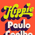 Hippie Paulo Coelho pdf free download