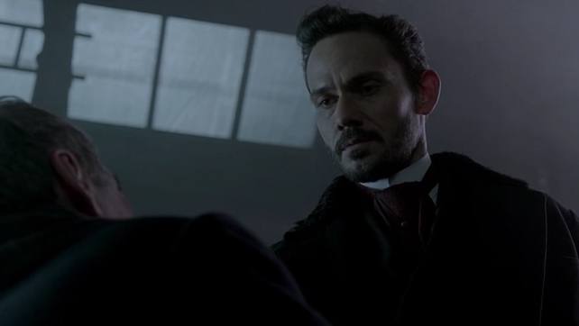 dracula penny dreadful dracula penny dreadful