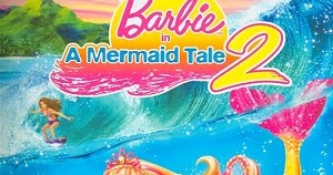 watch barbie in a mermaid tale 2 online free