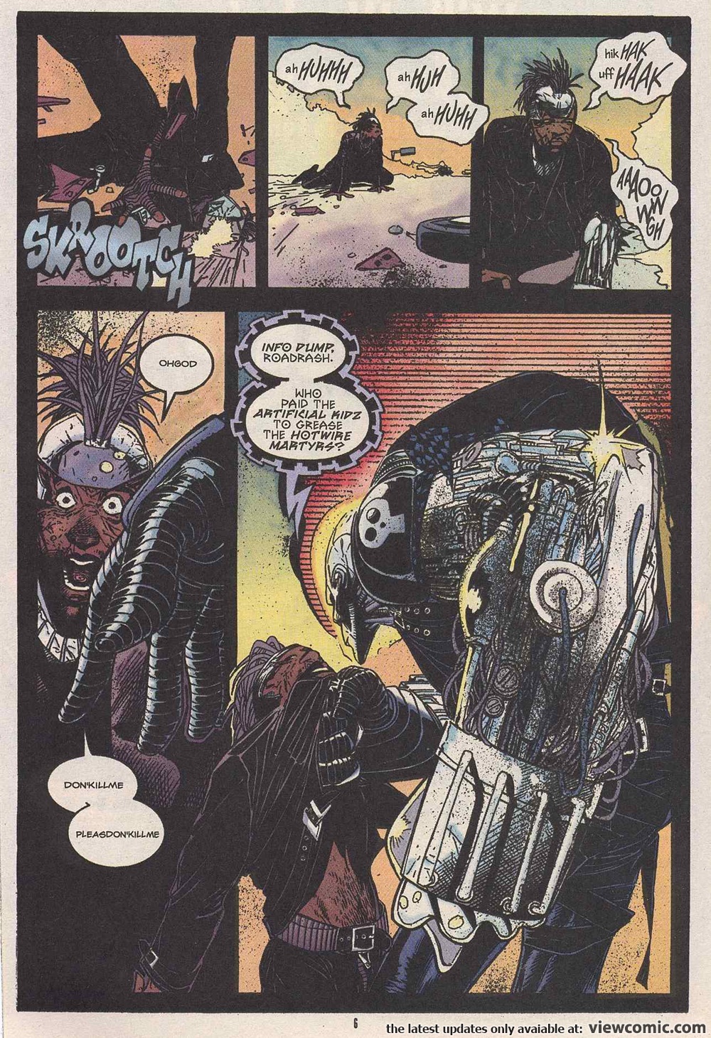 partidoxlalibertadcom All-New_Ghost_Rider_001_2014