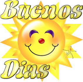 imagenes%2Bpara%2Bdesear%2Bo%2Bdar%2Bbuenos%2Bdias%2B%2813%29.gif