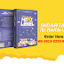 Buku CopyWriting Next Level