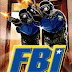 FBI Hostage Rescue Game Free Download