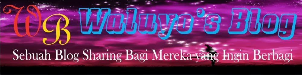 Bank Soal PJOK SMP Kelas 9