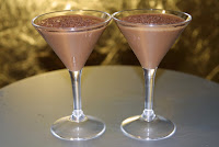 shokoladnyj batonchik milky way minis shokoladnyj koktejl otzyvy 1454420734