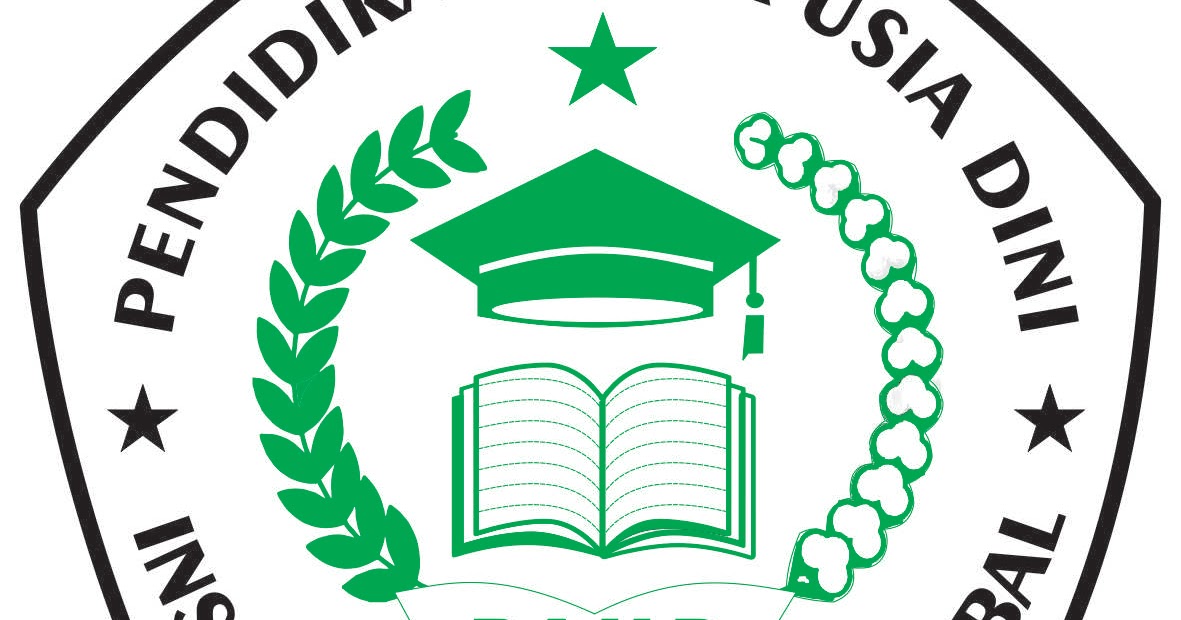 Logo Paud Insan Nurhasanah - Agen87