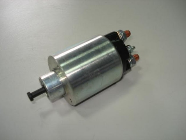 втягивающее шевроле лачетти 1. втягивающее лачетти 1. 6. 6. втягивающее реле стартера авео т250 1,5.