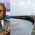 "Third mainland bridge will be closed for 3 days, not 27 months” – Babatunde Fashola