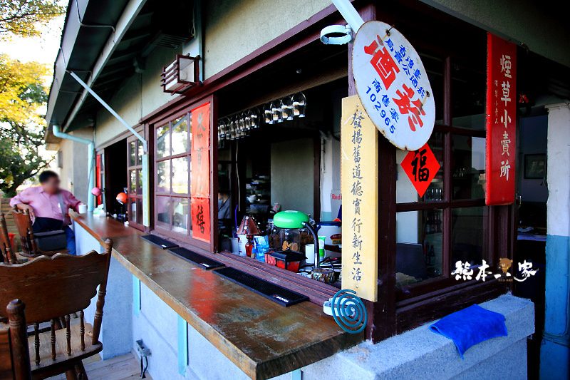 台南美食古蹟|南站餐廳|原南台南火車站~已成追憶不再停靠
