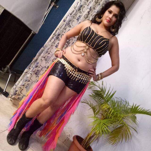 Seema Singh Hot Photo, Seema Singh Wallpaper,