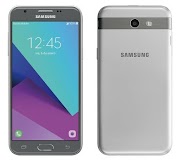 Samsung J3 EMERGE (J327P)  REV4 ENG ROOT Tested File Free Download 100% Working By Javed Mobile
