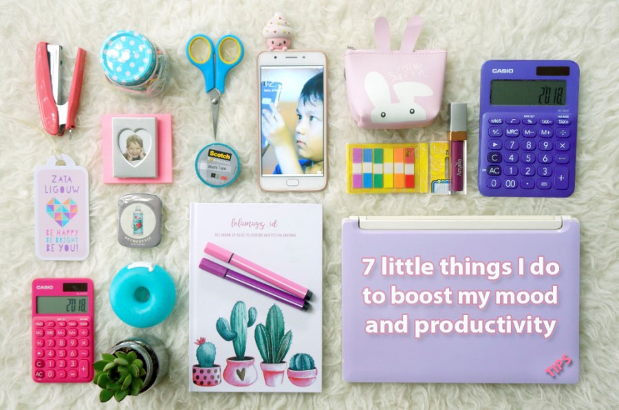 Do you collect things. The little things. Little things картинка. Collect little things. The little things of Life.
