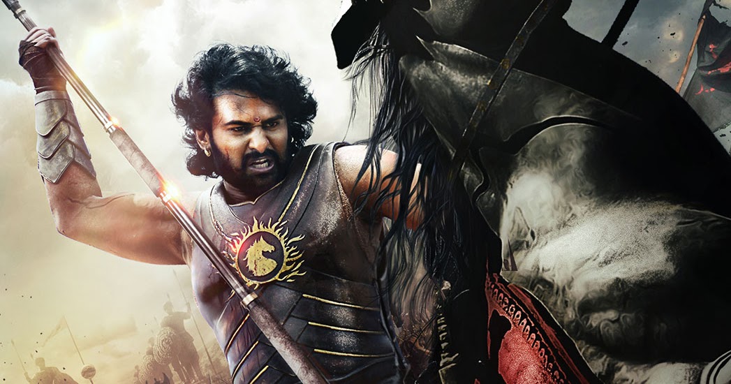 watch free baahubali the beginning 2015 movie watch free baahubali the beginning 2015 movie