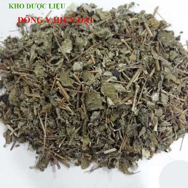 Chè dây Cao Bằng