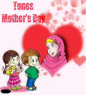 http://4.bp.blogspot.com/-7CPo-DYjJCg/ULjJIyfXyEI/AAAAAAAACKs/BVHQds8gIM4/s320/5c2e4934c8.jpg