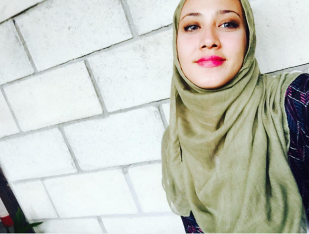 Fathia Latiff Redha Tawaran Lakonan Kurang Selepas Berhijab Fathia Latiff Redha Tawaran Lakonan Kurang Selepas Berhijab