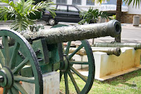 museum nasional indonesia