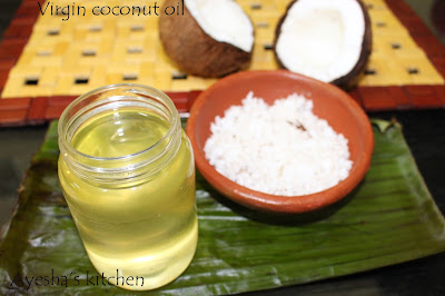 How Much Is Coconut Water At Whole Foods How Much Is Coconut Water At Whole Foods