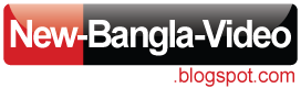 New Bangla Video - Bangla Natok, Movie and Music Video