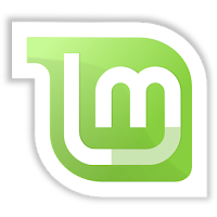 Linux Mint Linux Mint Icon